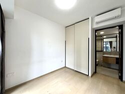 JadeScape (D20), Condominium #588980591